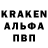 Канабис индика Vinera Iakubova